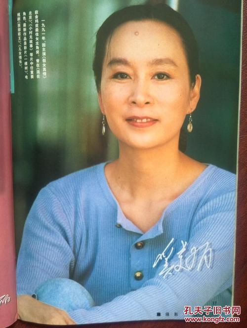 怎么购买霍奇斯大学学位证